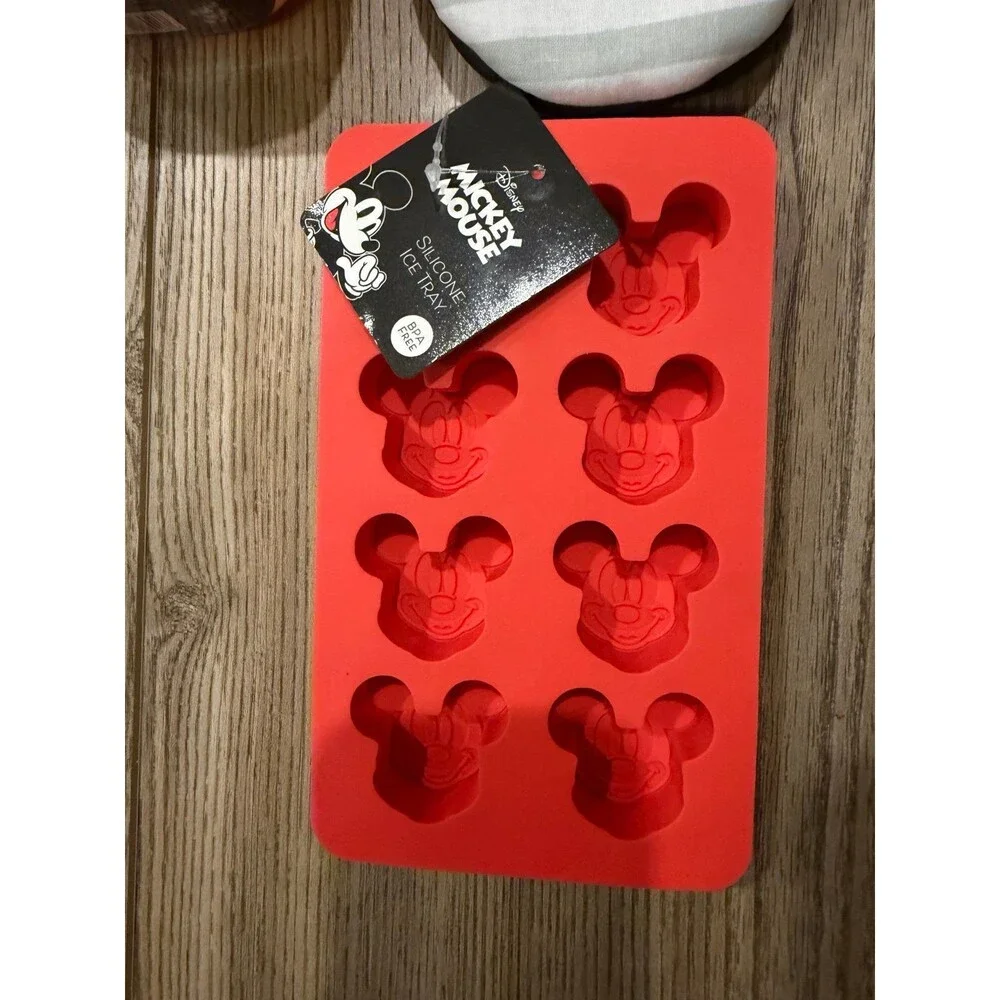 Minnie Mouse Bundle